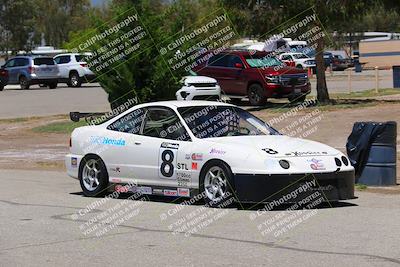 media/Jun-05-2022-CalClub SCCA (Sun) [[19e9bfb4bf]]/Around the Pits/